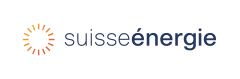 SuisseEnergie